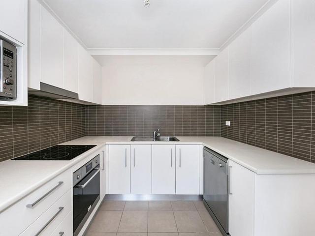 22/18-24 Oxford Street, NSW 2160