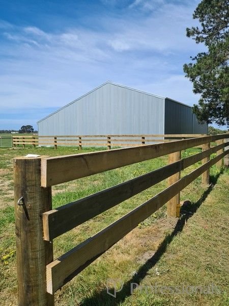 20 Stawell Street, VIC 3971