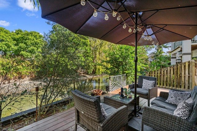64/92 Guineas Creek Road, QLD 4223