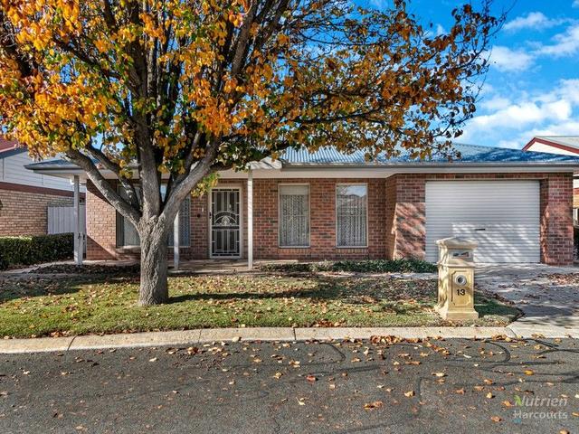 13/7 Diekman Tce, SA 5461