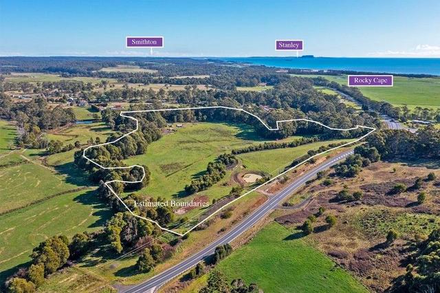 19291 Bass Highway, TAS 7321