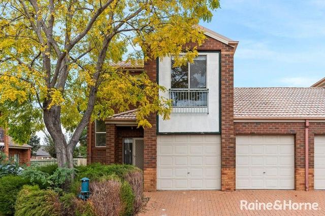 61 The Glades, VIC 3037