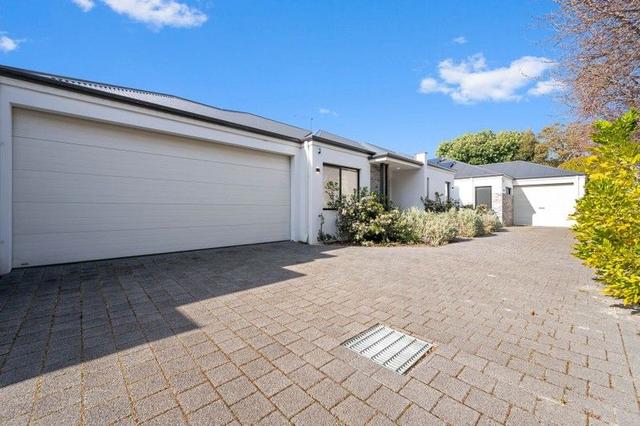 154B Deanmore Road, WA 6019