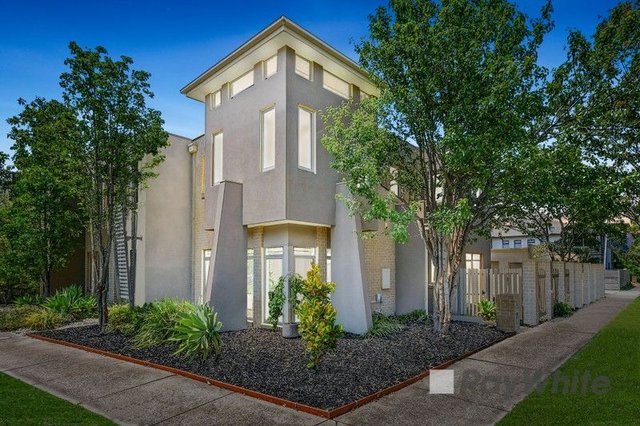 37 Everitt Street, VIC 3175