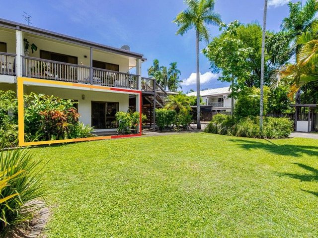 4/5 Tropic Court, QLD 4877