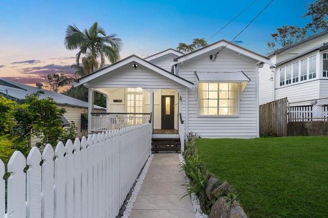 18 Eton Street, QLD 4066