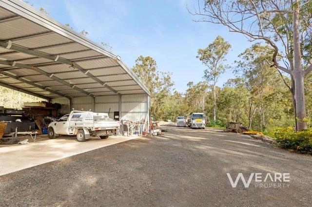 47 McDonald Road, QLD 4280