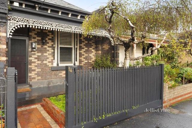 14 Hilton Street, VIC 3068