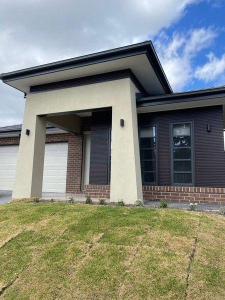 133 Elevation Boulevard, VIC 3064