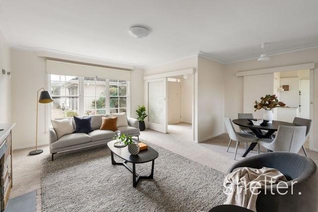 6/698 Riversdale  Road, VIC 3124