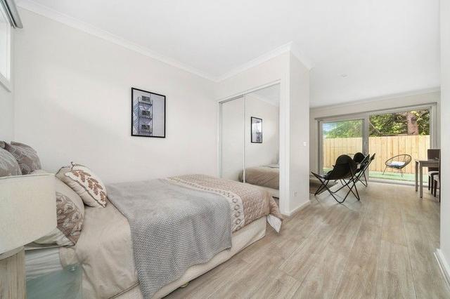 2/43 Frome Avenue, VIC 3199