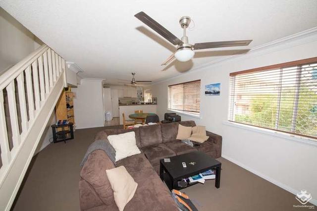 ID:21156701/63 Sherwood Road, QLD 4066