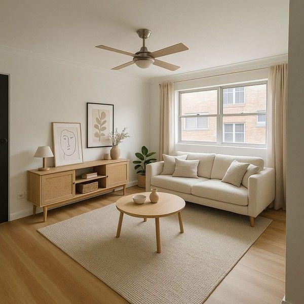 10/21 Station Street, NSW 2117