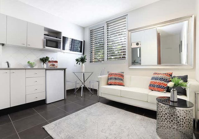 3/561 Crown St, NSW 2010