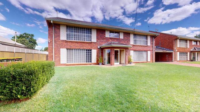 3/1A Furney Street, NSW 2830