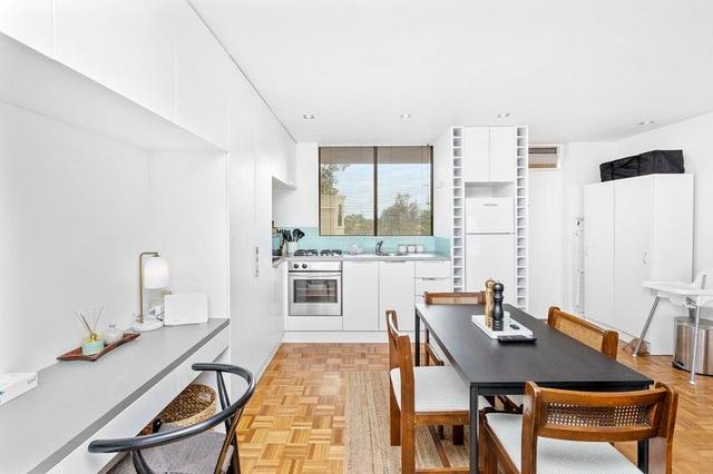 25/21 Harvest Road, WA 6159