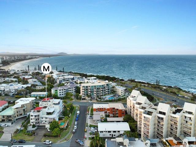 11/2-6 Douglas Street, QLD 4557