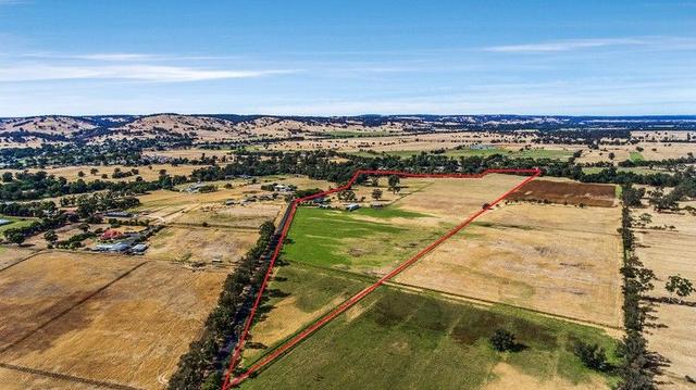422 Wellesley Road, WA 6224