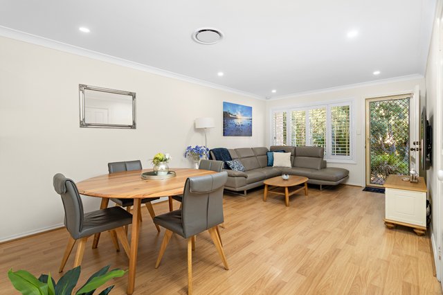 9/27a Reid Street, NSW 2533