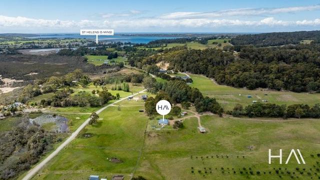 265 Medeas Cove Road, TAS 7216