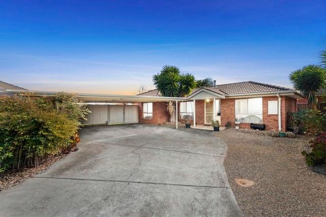 8 Swindon Court, VIC 3212