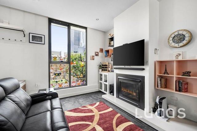 233/117 Studio Lane, VIC 3008