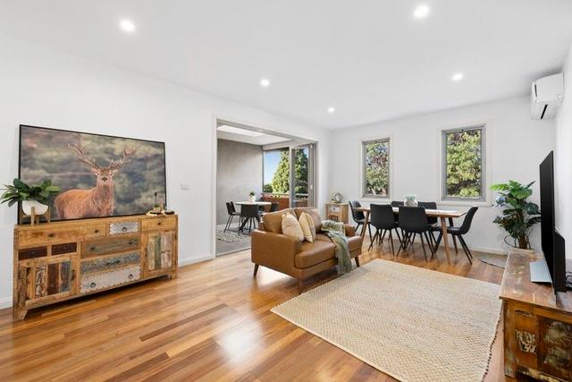 2/17 Coolac Street, VIC 3192