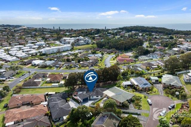 7 Chusan Place, NSW 2428