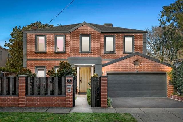 10 Hugo Street, VIC 3193