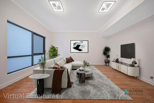 5/514-524 Victoria Road, NSW 2116