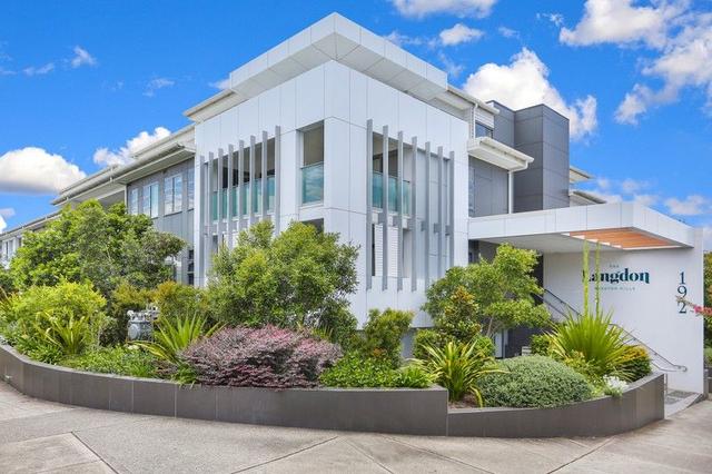 316/192 Caroline Chisholm Drive, NSW 2153