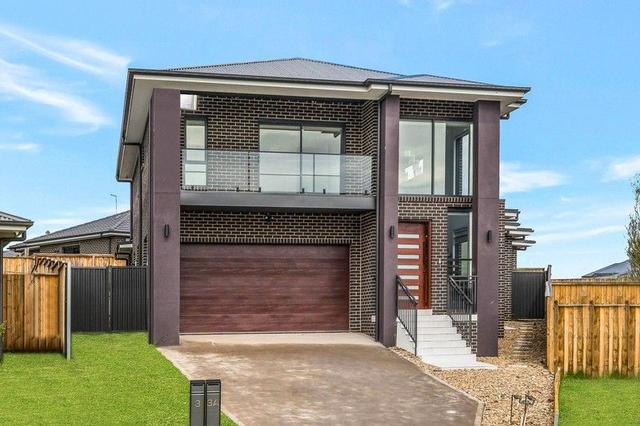 3 Deans Road, NSW 2560