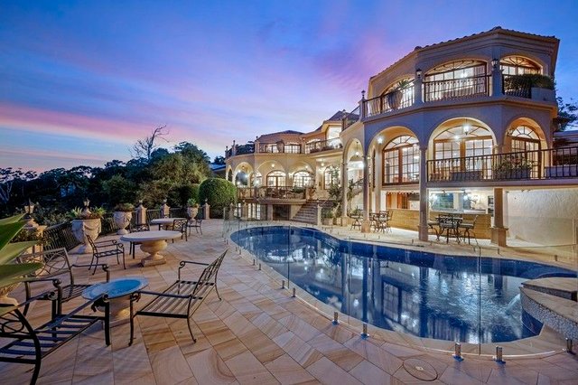 68 Minkara Road, NSW 2104