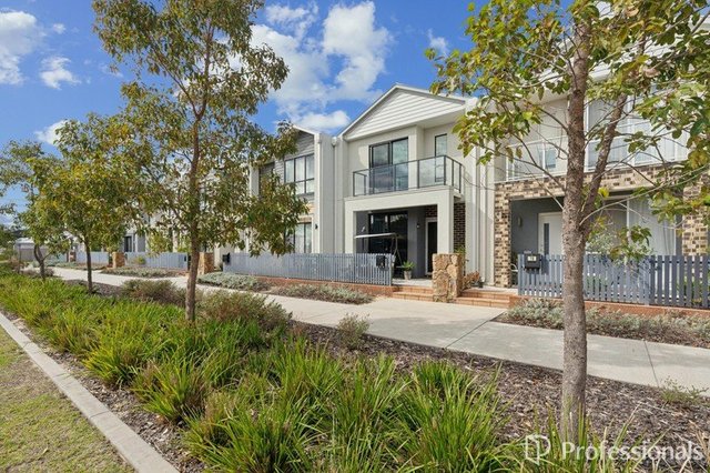 16 Sorbus Lane, WA 6058
