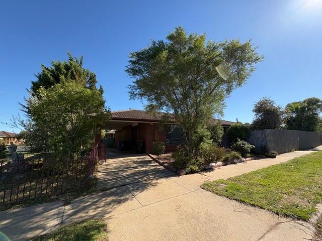 8 Paterson Road, VIC 3630