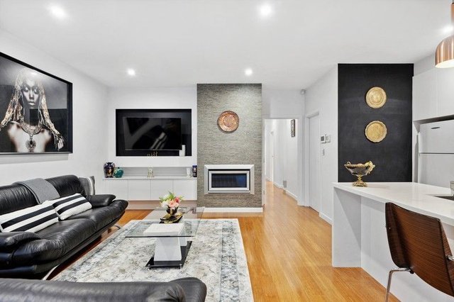 30 Tyrie Avenue, SA 5023