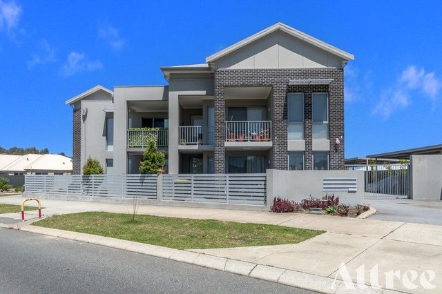 9/35 Honeywood  Avenue, WA 6167