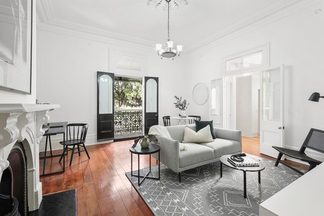 9/55 The Boulevarde, NSW 2049