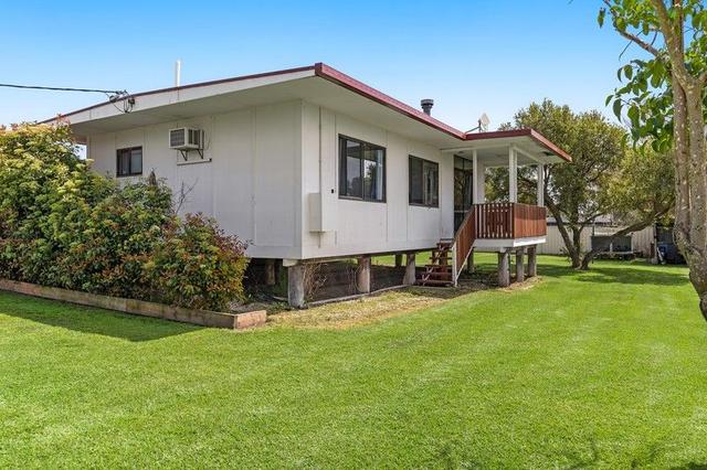 2689 Leyburn - Cunningham Road, QLD 4370