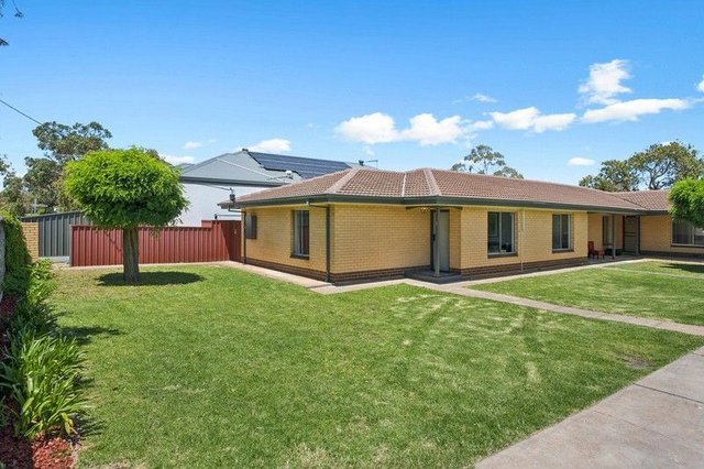 1/9 Cox Terrace, SA 5085