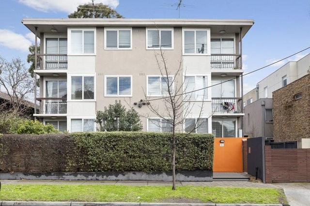 6/23 Kooyong Road, VIC 3143