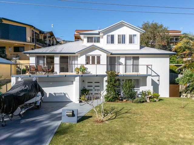 94 Tuggerah Parade, NSW 2261