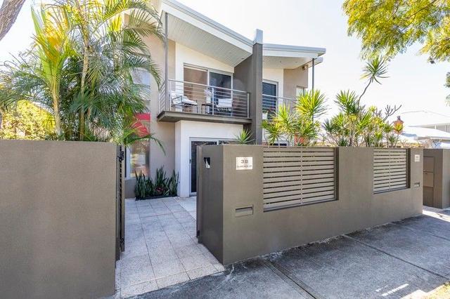 38 Clarence Street, WA 6050