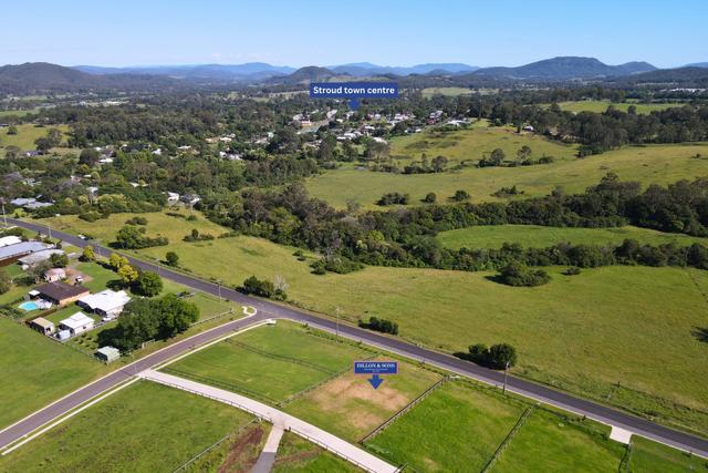 20 Simmsville Road, NSW 2425