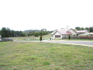 View of Street