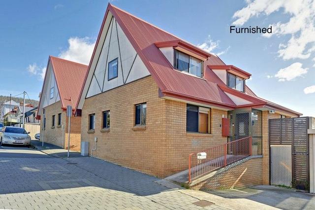 1 Little Arthur Street, TAS 7000