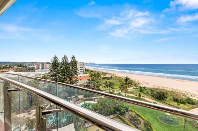 8D/969 Gold Coast Highway, QLD 4221