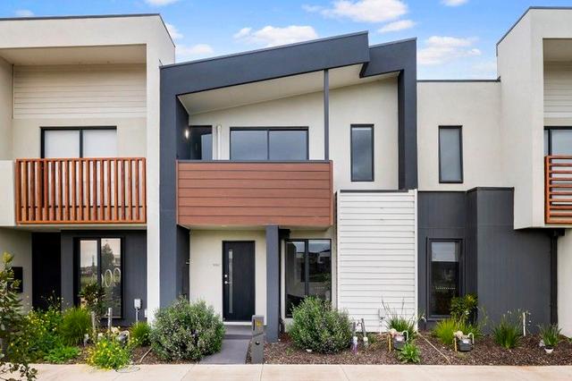 17 Selma Walk, VIC 3064