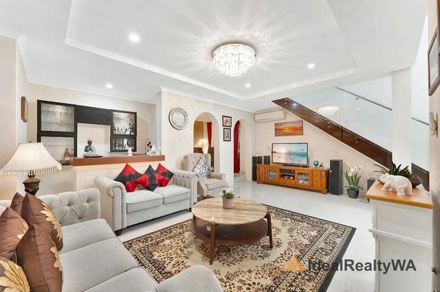 1/22 Glenmoy Avenue, WA 6155