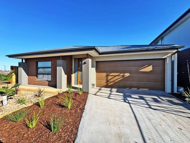 16 Olive Tree Grove, VIC 3336